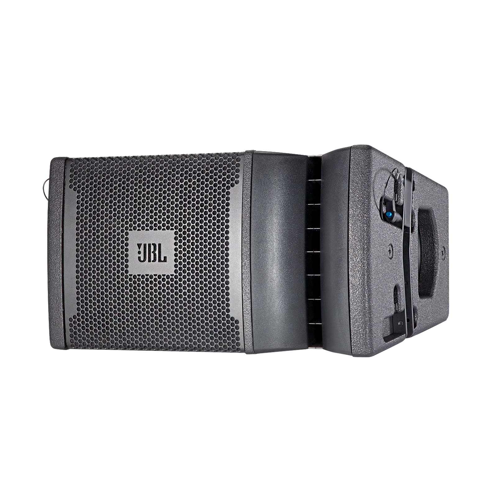 UPC 050036903196 product image for JBL VRX928LA (B-Stock) | upcitemdb.com