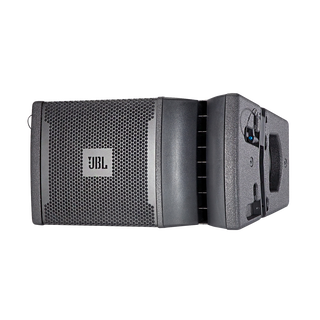 JBL VRX932LA-1 | 12