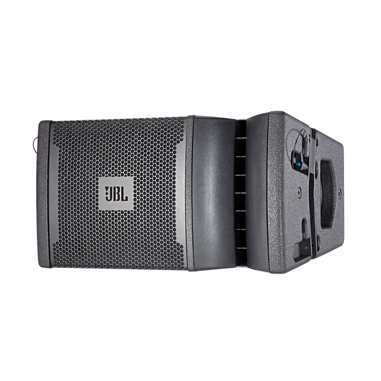 JBL VRX928LA | 8 JBL VRX928LA | 8