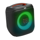JBL PartyBox Encore Essential 2 | Portable party speaker