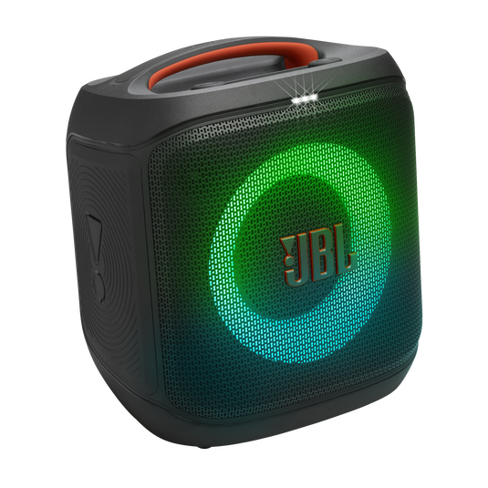 JBL PartyBox Encore Essential 2 | Portable party speaker