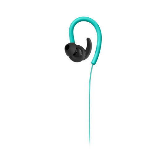 Jbl secure fit best sale wireless sport headphones