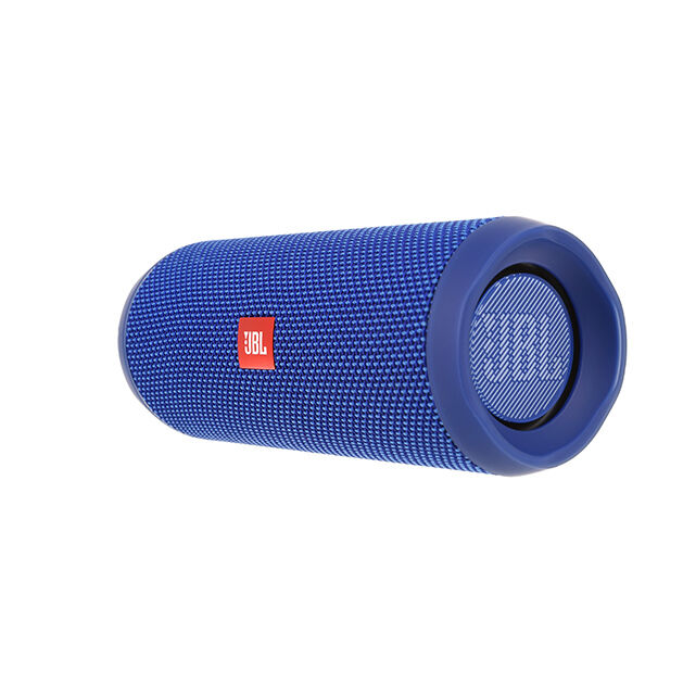 Динамики Jbl Flip 4 Купить