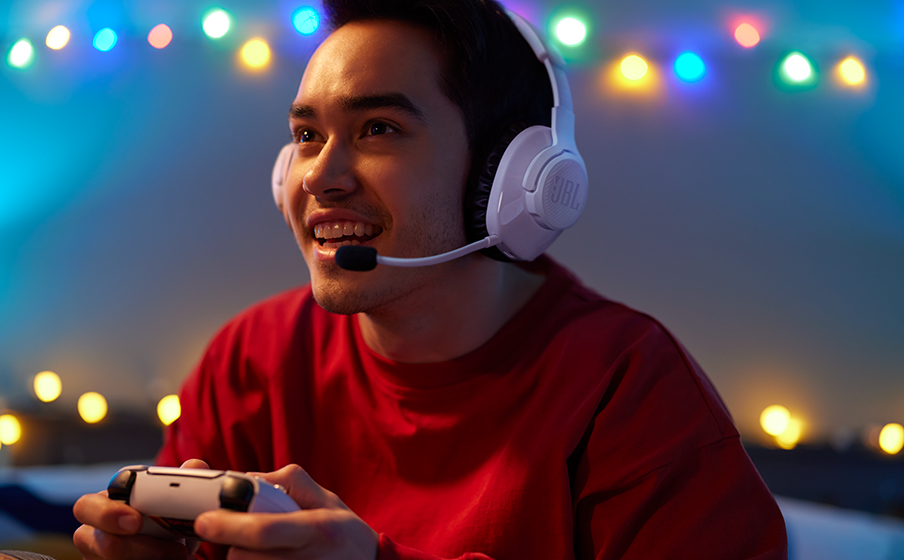 Jbl deals headset ps5