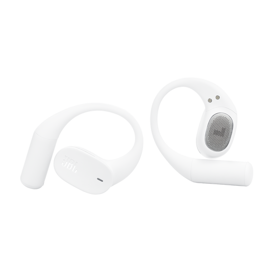 JBL Sense Lite | True Wireless Open-ear Headphones