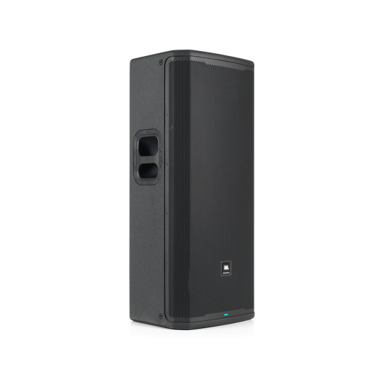 jbl 2115プロ仕様 JBL 2115 - ムーのブログ