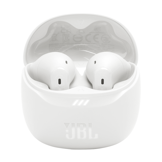 JBL Tune Flex True Wireless Noise Cancelling Earbuds