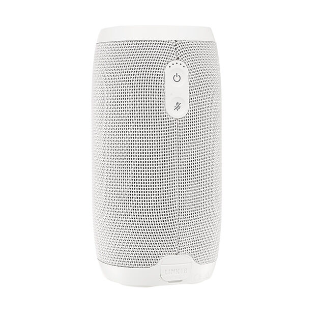 JBL Link 10 Voice activated portable speaker