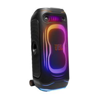 Party Speakers - Buy Authentic Products at the Official JBL Shop