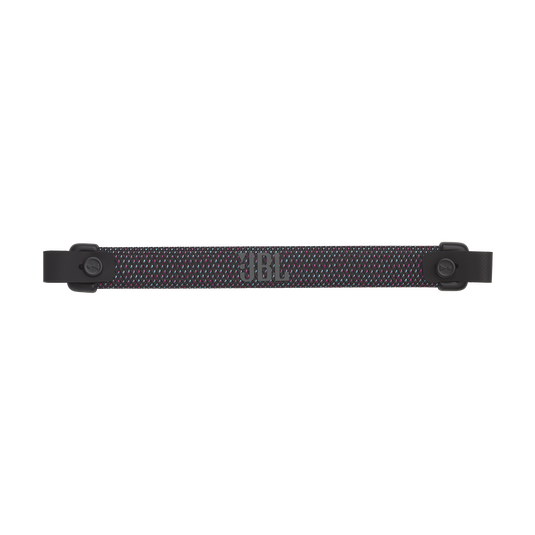 JBL Charge 6 | Portable waterproof and drop-proof Bluetooth speaker