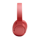 Jbl tune sales 700bt coral