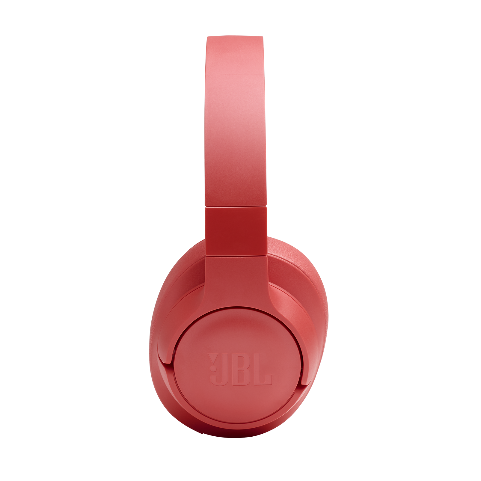 JBL TUNE 700BT | Wireless Over-Ear Headphones