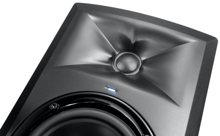JBLポールスピア パラライザー(30cm)モデル JBL LSR308 | 8