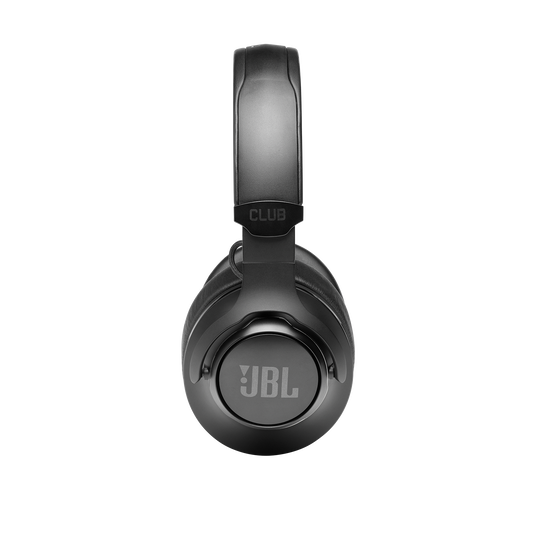 JBL Club 950NC | Wireless over-ear noise cancelling headphones