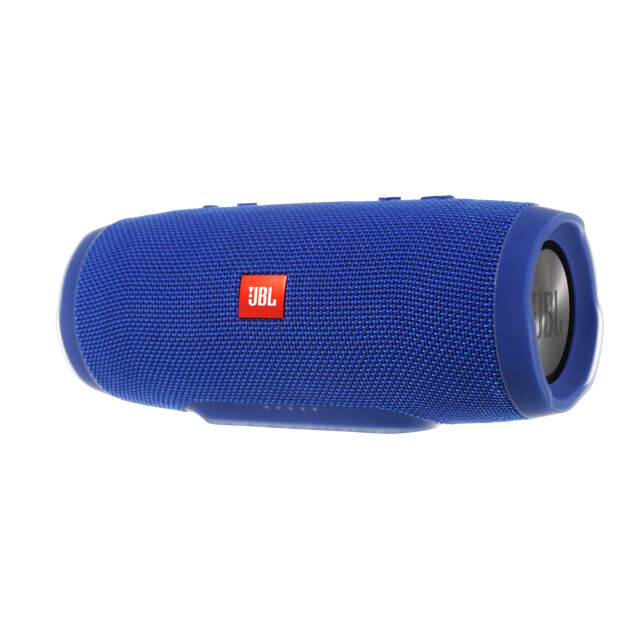 Jbl charge 3 rakuten Clearance