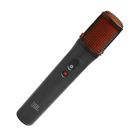 JBL PartyBox On-the-Go 2 Plus | Portable party speaker with real