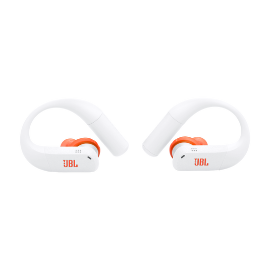 JBL Endurance Peak 4 | True Wireless Noise Cancelling Sport Earbuds