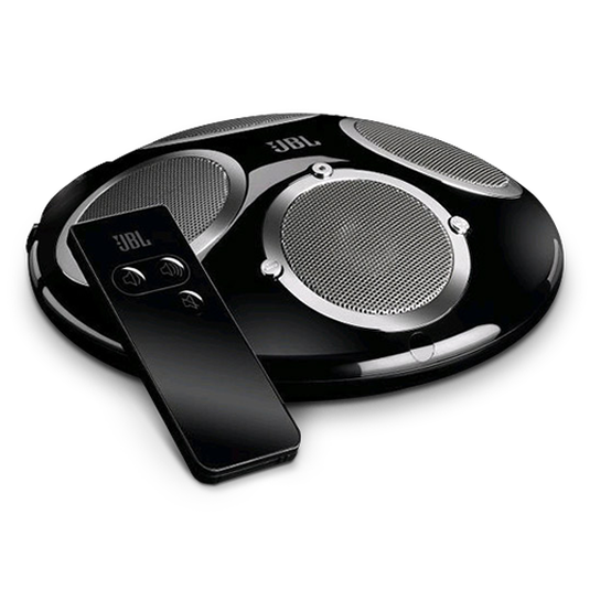 Jbl on top tour speaker
