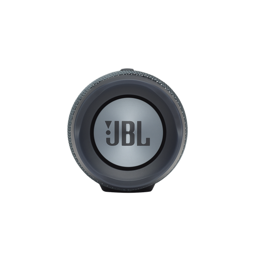 JBL Charge Essential | Portable waterproof speaker