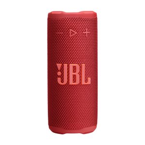 Bluetooth Speakers - Buy Authentic Products at the Official Bluetooth Speakers - Buy Authentic Products at the Official