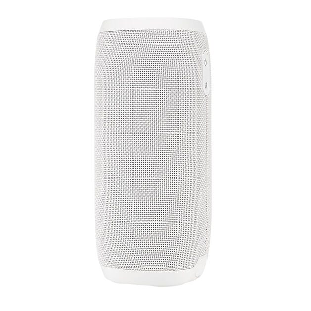 Jbl link 20 store bluetooth