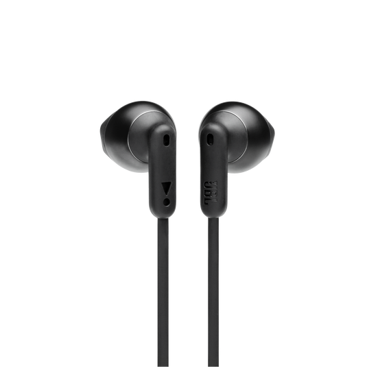 JBL Tune 215BT Wireless Earbud headphones