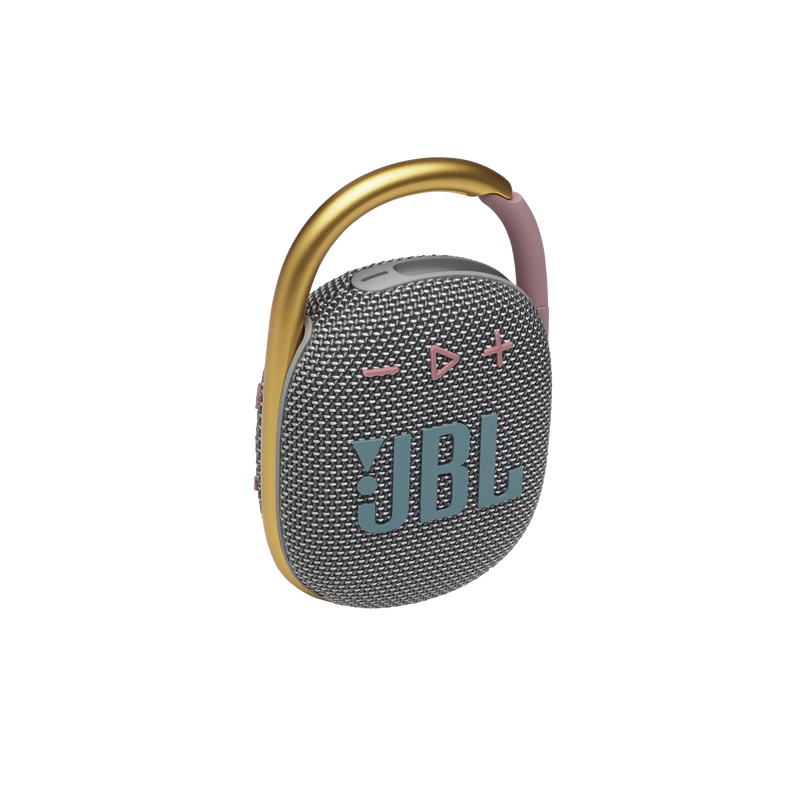 jbl.com | JBL Clip 4