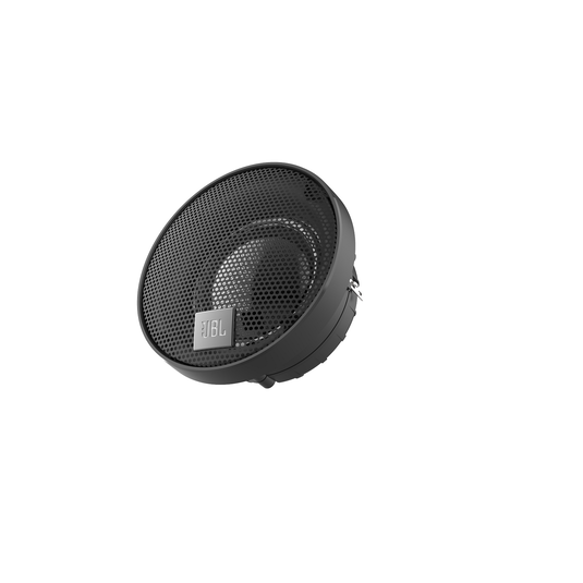 STADIUM 22S - Black - Left image number null
