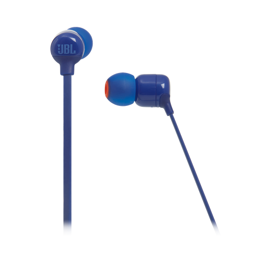 How to connect jbl tune 110bt to laptop best sale