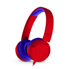 Jbl jr300 sale reviews