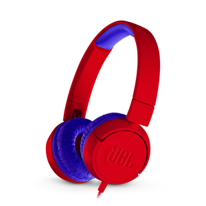 JBL JR300