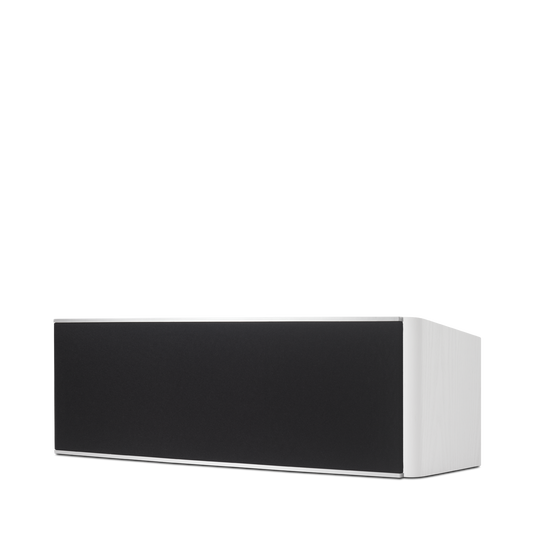 Arena 125C | Center Channel Loudspeaker
