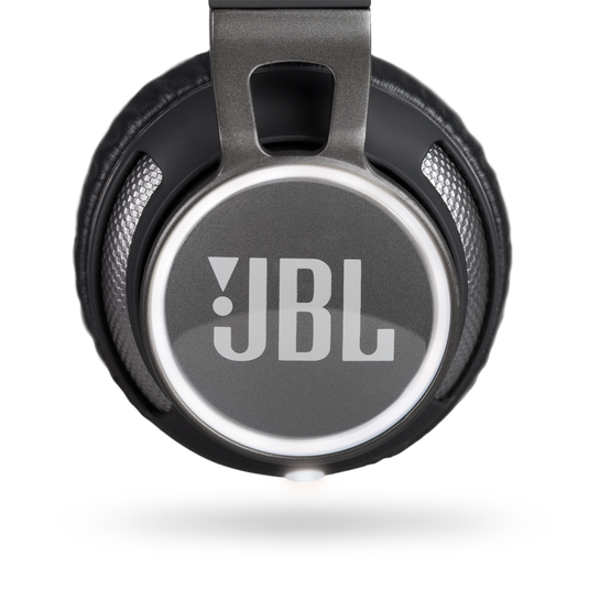 Synchros s400bt clearance