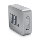 Jbl go 2 price in usa sales
