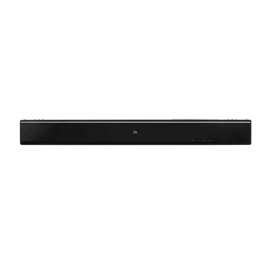JBL Cinema SB120