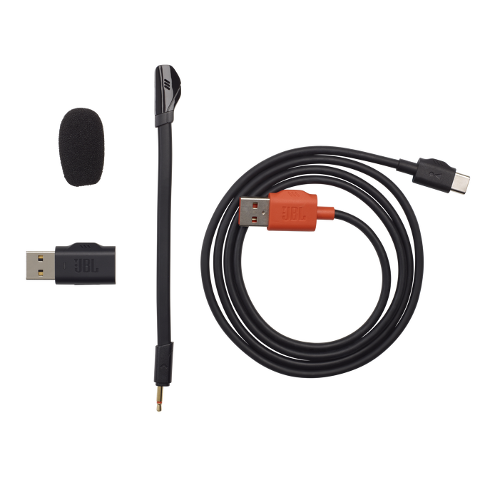 日本初の NEC Aterm 無線LAN Wi-Fiルーター AC1800 11ac対応 1300+450Mbps WG1800HP4 PA-WG18  discoversvg.com
