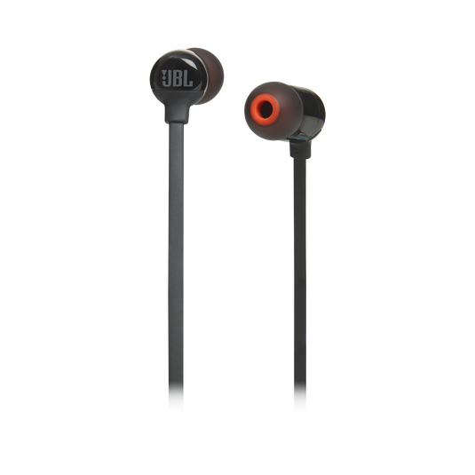 JBL Tune 110BT