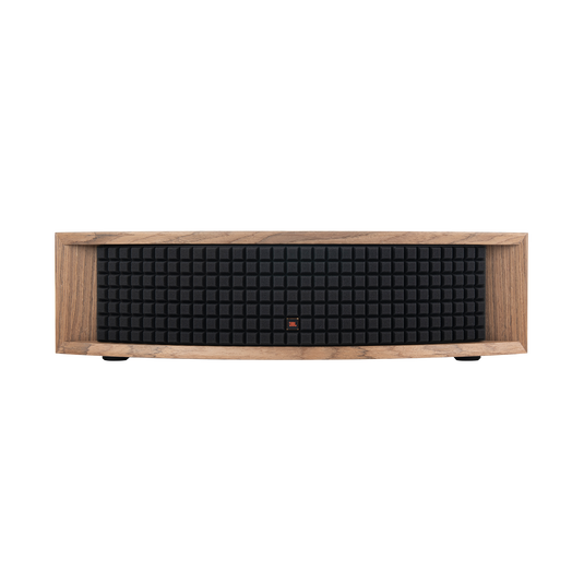 JBL L42ms Music System | Integrated Music System JBL L42ms Music System | Integrated Music System