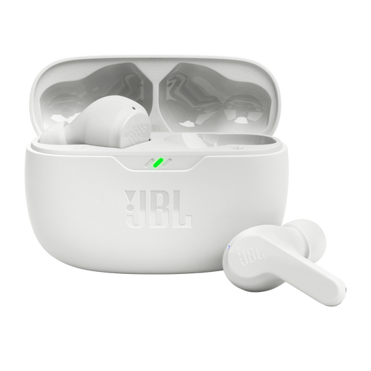 JBL Vibe Beam