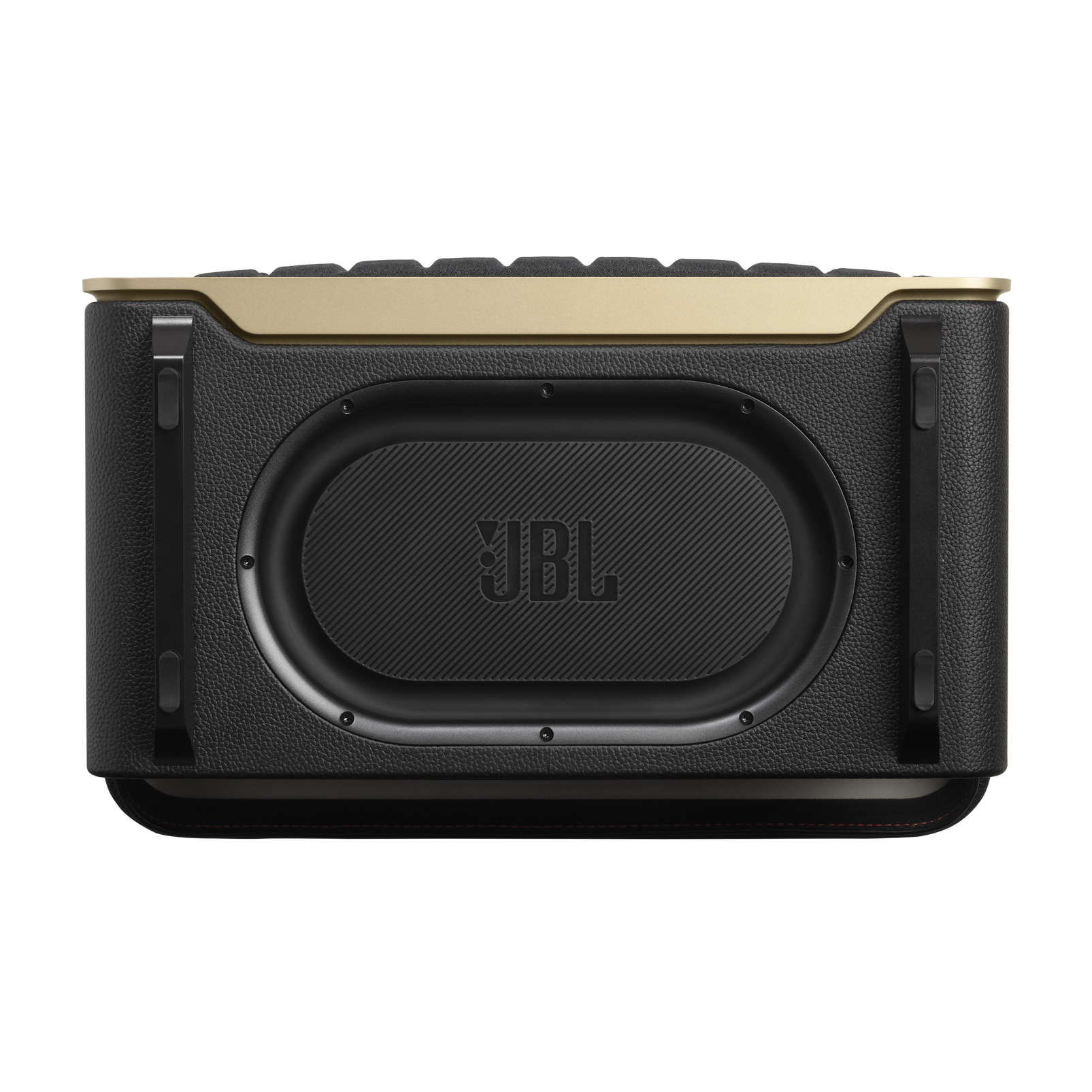 JBL Authentics 300 Speaker - Thumbnail 5