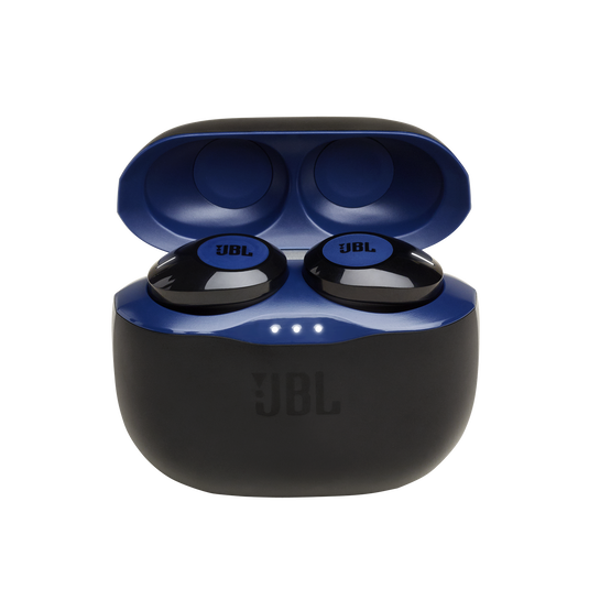 Jbl tune 120tws argos clearance