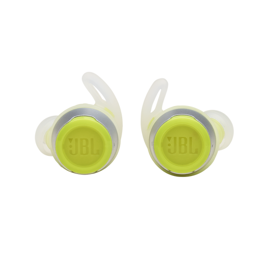 JBL REFLECT FLOW 防水ワイヤレス★ 3個セット22000円 JBL REFLECT FLOW 防水ワイヤレス☆ 3個セット22000円 【公式通販】