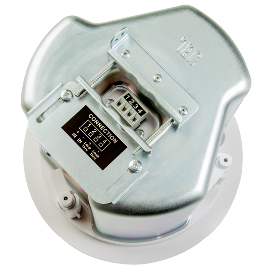 JBL Control 14C/T | Two-Way 4
