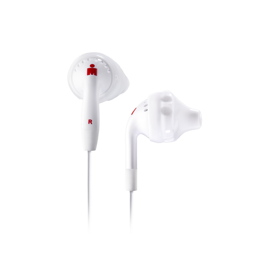 Ironman Inspire Sport