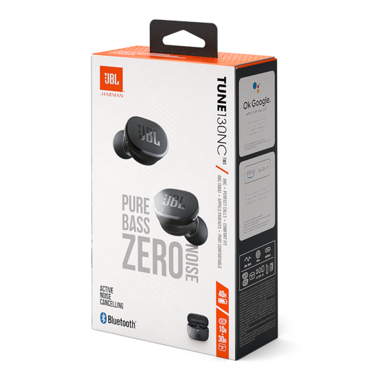 Jbl tune pure new arrivals bass