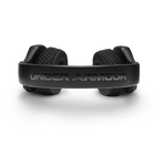 【アンダーアーマー】UA SPORT WIRELESS TRAIN UA Sport Wireless Train – Engineered by JBL | Wireless on