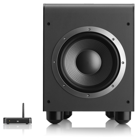 Jbl es150pw online