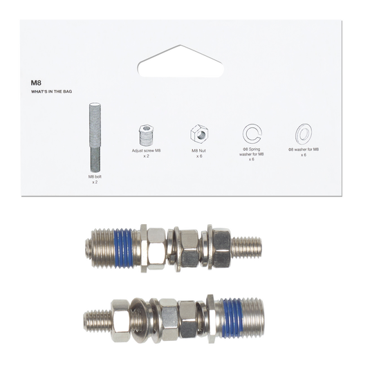 Power Sports Accessory Power Sports Accessory