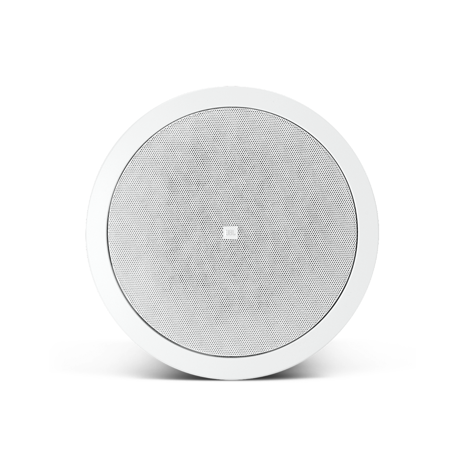 JBL Control 26CT (B-Stock)