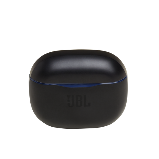 Stavning Manager Nemlig JBL TUNE 120TWS | Wireless Earbuds